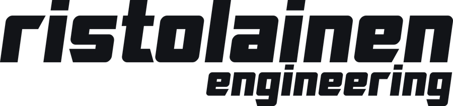 Ristolainen Engineering