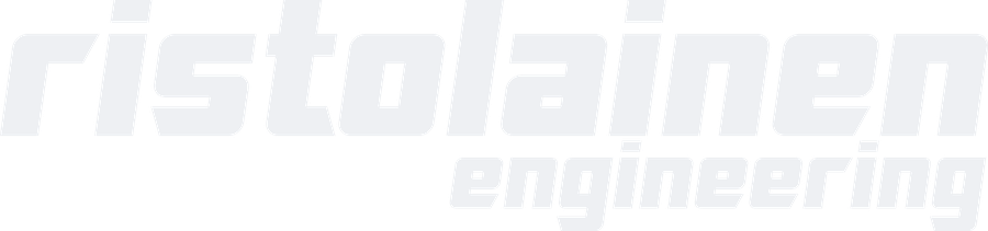 Ristolainen Engineering